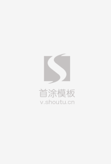 TM0096卖身救夫少妇律师一夜50万